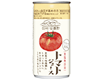 信州・安曇野トマトジュース（無塩）（ストレート）　機能性表示食品（GABA）
