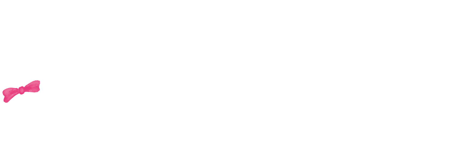 北アルプスからの贈り物