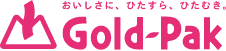 Gold-Pak