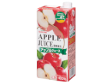 Kami_apple2