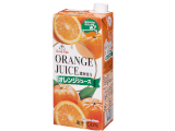 Kami_orange2